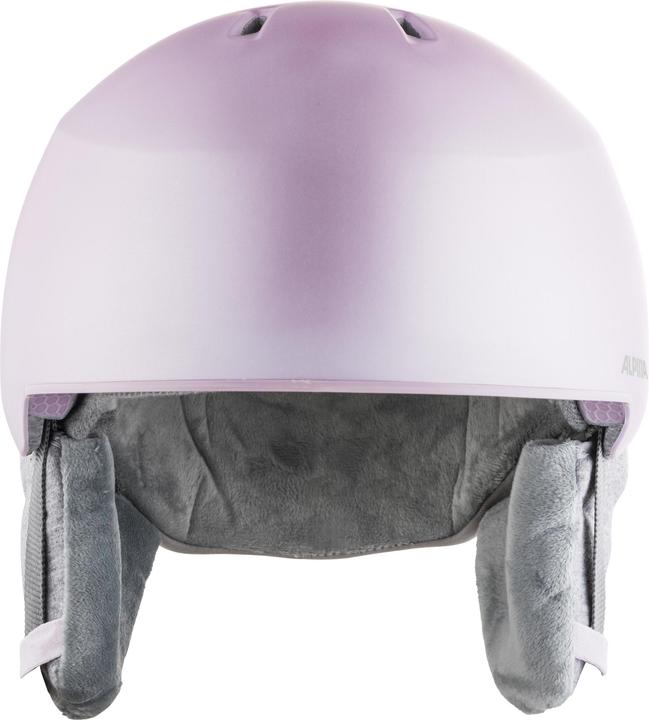 Actual product image ALPINA SPORTS Maroi JR (54 cm, S)