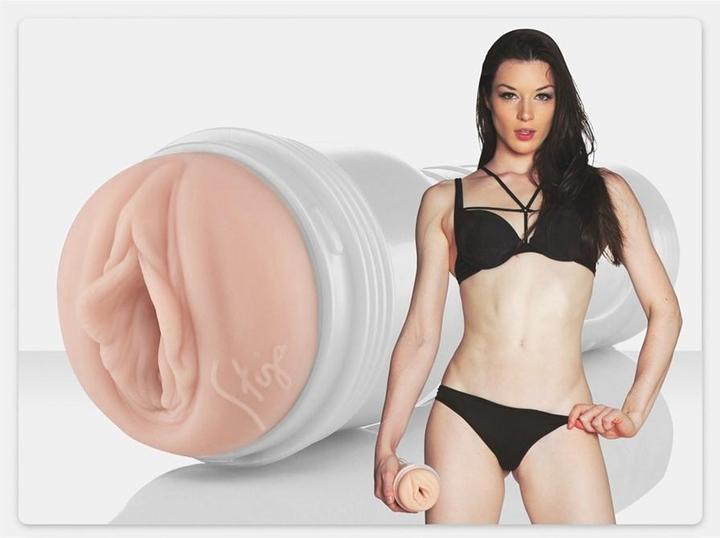Productafbeelding Fleshlight Stoya Destroya