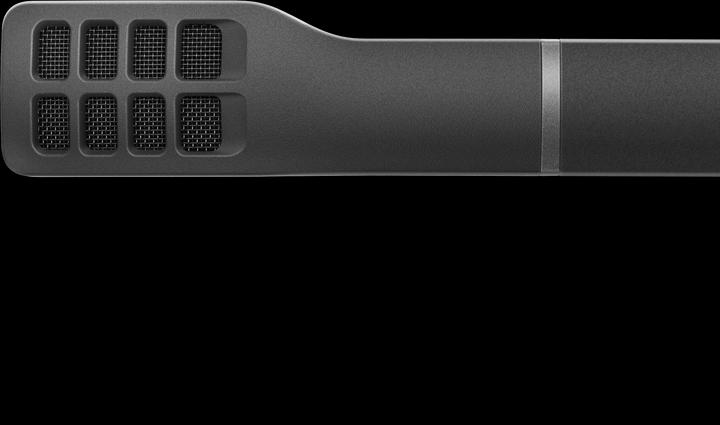 Immagine prodotto EPOS SPG 670 (Senza fili)