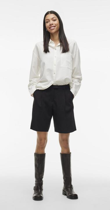 Produktbild Vila Elegante Shorts (40)