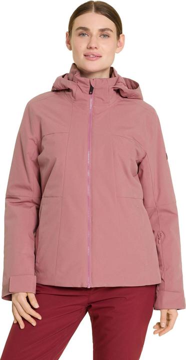 Actual product image Ziener Women's Tassila (38)
