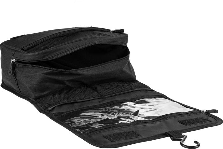 Immagine prodotto Koor Necessario (4.20 l)