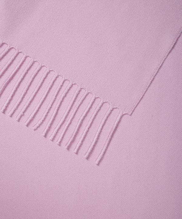 Actual product image Falke Unisex Scarf