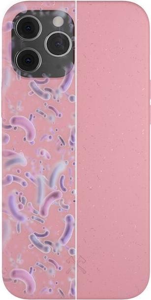 Image du produit Woodcessories BioCase