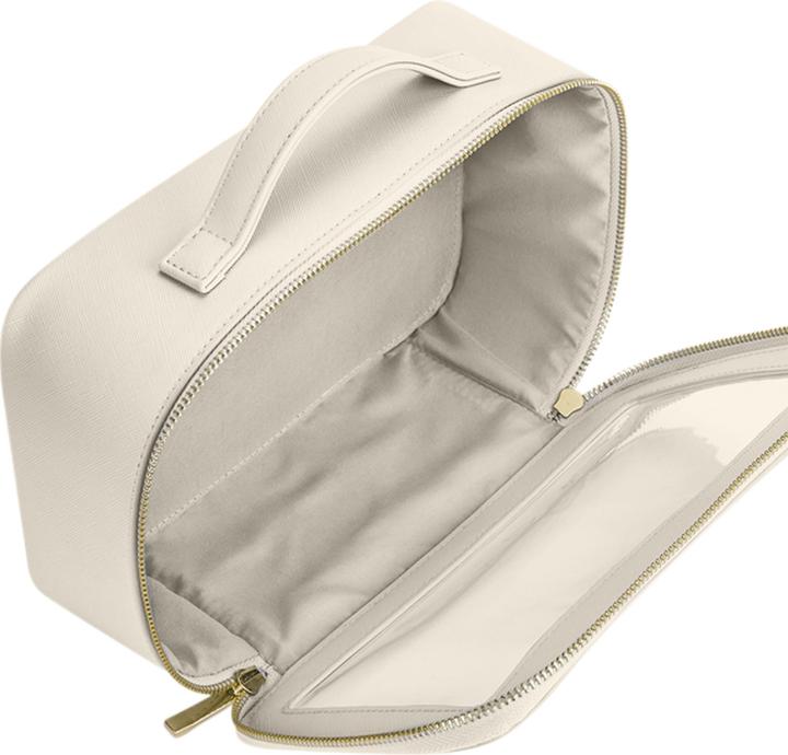 Image du produit Bagbase Boutique Clear Toiletry Bag