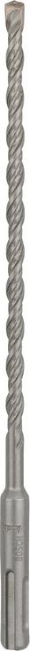 Actual product image Bosch Professional Zubehör Hammer drill SDS plus-5, 6.5 x 150 x 215 mm (6.5 mm)