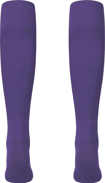 Image du produit JAKO Bas De Chaussette Glasgow 2.0 (43 - 46)