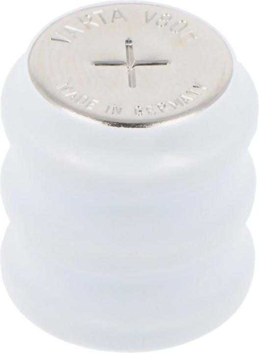 Produktbild AccuCell Akku 3/V80H Z3A65, Z3 A65 Standard (1 Stk., 80 mAh, Akku)