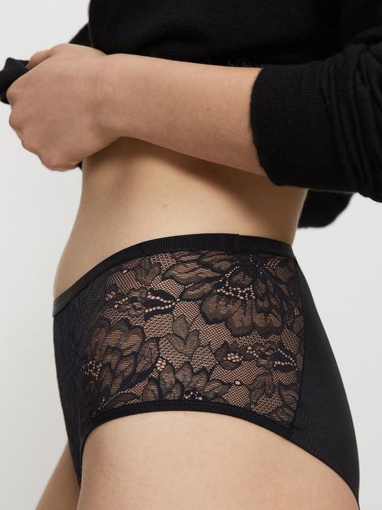 Immagine prodotto Triumph Amourette Charm maxi slip (42, Confezione da 2)