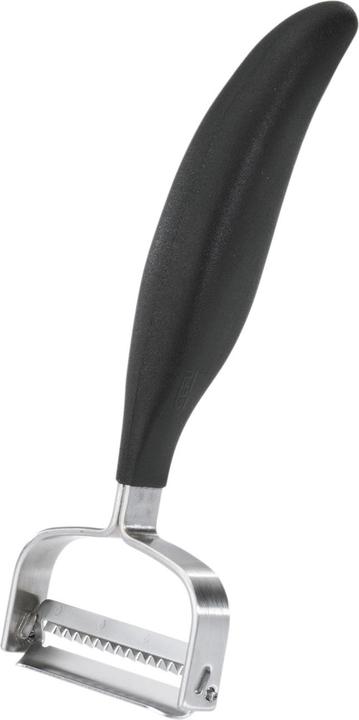 Actual product image GEFU Julienne peeler Striscia
