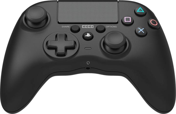 Actual product image HORI Onyx Plus (PC, PS4)
