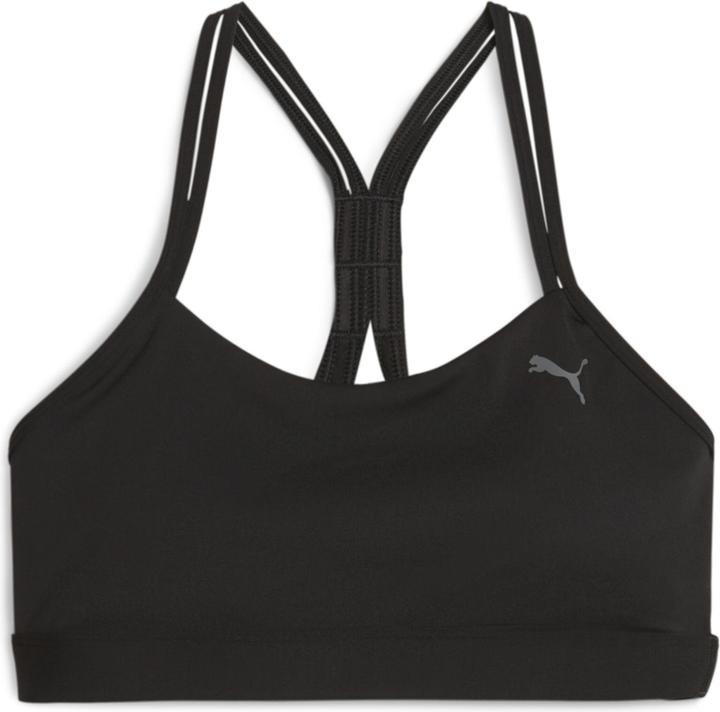 Produktbild Puma 4keeps Ultrabare Strappy Bra (L)