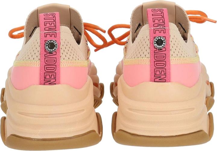 Produktbild Steve Madden Sneaker (36)