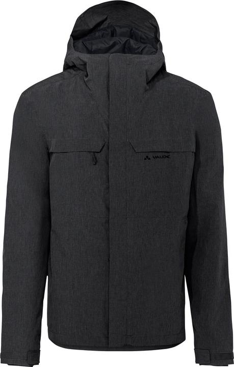 Produktbild Vaude Yaras Warm Rain (S)