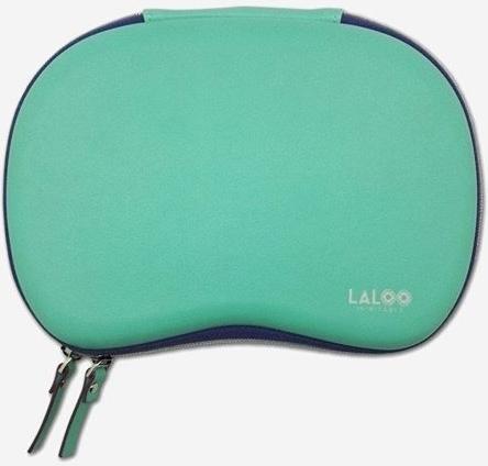 Image du produit Laloo Inimitable Taschen Organizer Laloo - Pocket (Housse)