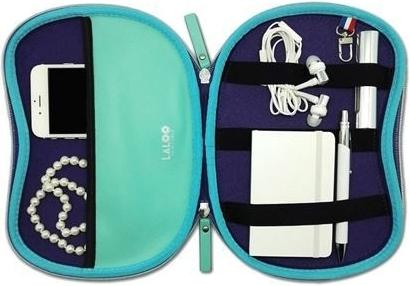 Image du produit Laloo Inimitable Taschen Organizer Laloo - Pocket (Housse)