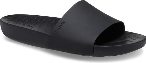 Crocs W's Splash Slide