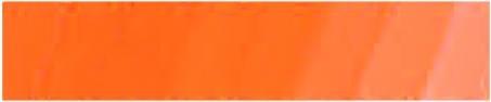 Actual product image Schmincke Oil colour Mussini cadmium yellow 3 dark (Cadmium yellow, 35 ml)