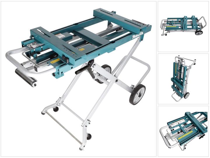 Image du produit Makita DEAWST05