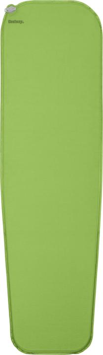 Image du produit Bestway Matelas autogonflant de type momie TerrainLite taille Regular
