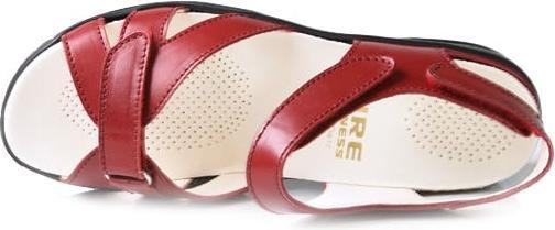 Actual product image Christian Dietz Elba H-40.5 (40.5)