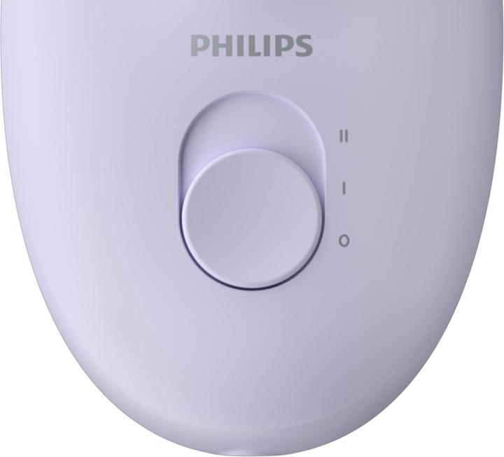 Immagine prodotto Philips Satinelle Essential