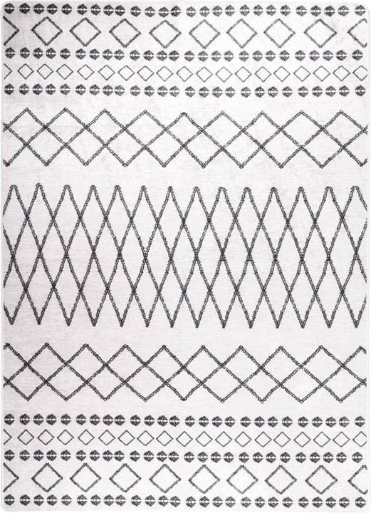 Actual product image VidaXL Brandie (120 x 170 cm)
