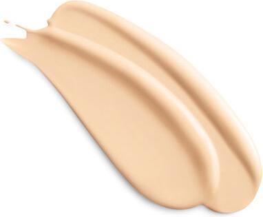 Actual product image Dior Diorskin Forever Perfect (2W Warm)