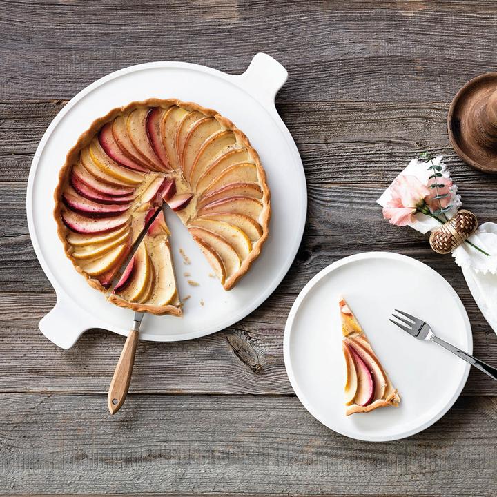 Actual product image Villeroy & Boch Frühstücksteller Artesano Original (1 x, 22 cm)