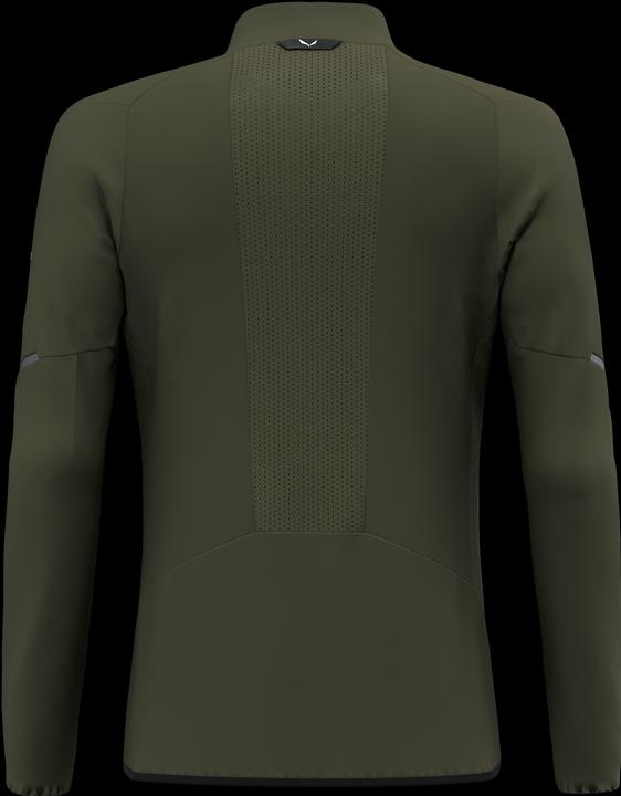 Image du produit Salewa Veste Pedroc DST Light (46)