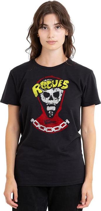 Produktbild Top Gun The Rogues TShirt (XXL)