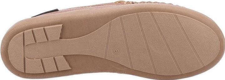 Actual product image Hush Puppies Slippers Ace Leather (40)