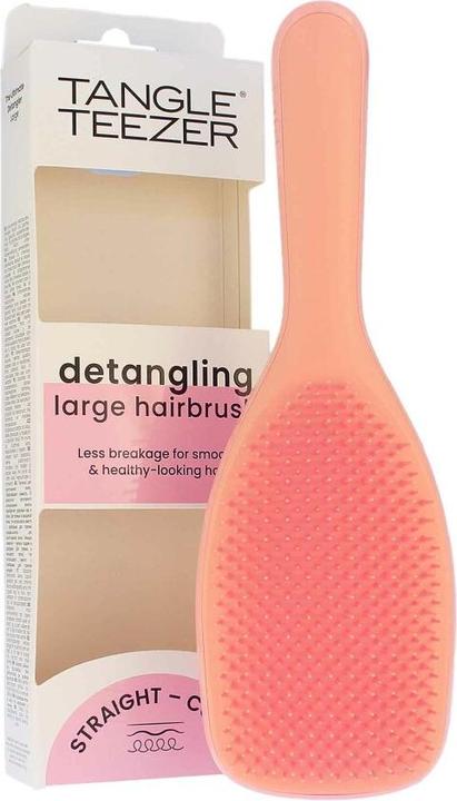 Image du produit Tangle Teezer Détachant ultime
