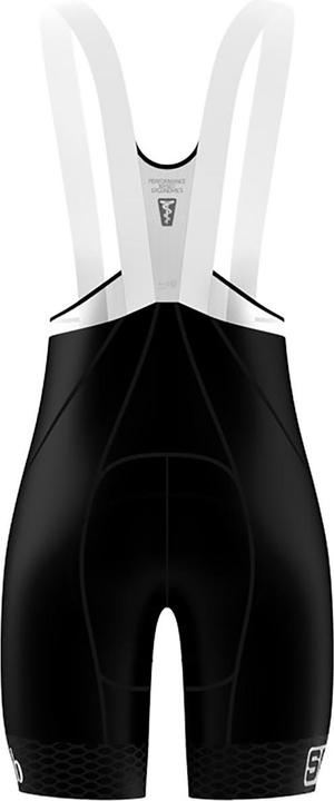 Sqlab One12