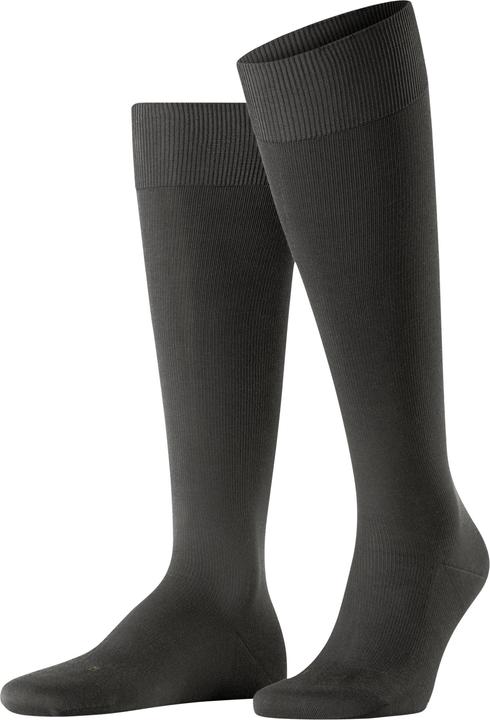 Falke Energizing Cotton Herren Kniestrümpfe (39 - 40)