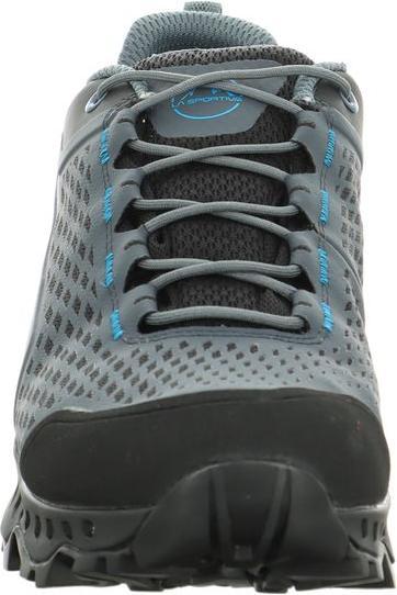 Immagine prodotto La Sportiva Spire GTX (42)