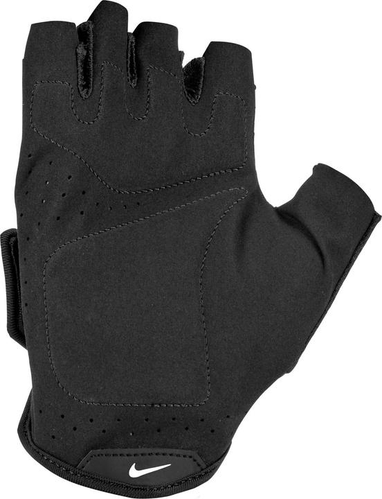 Immagine prodotto Nike Uomo Vapor 2024 Fitness Guanti Senza Dita (L)