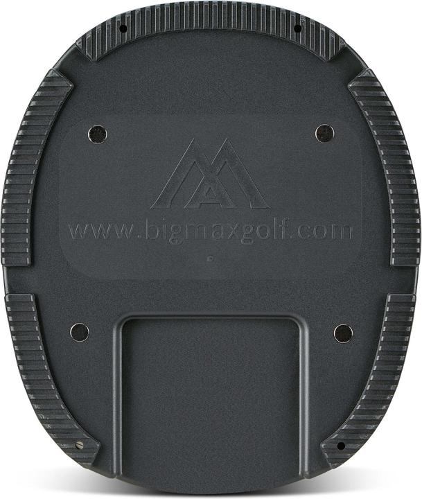 Immagine prodotto Big Max Aqua Style 4