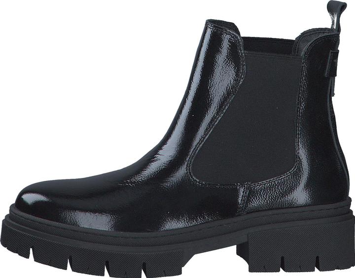 Produktbild Tamaris Chelsea Boot (41)