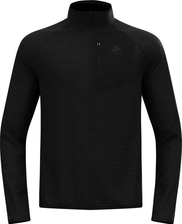 Image du produit Odlo Ascent (S)
