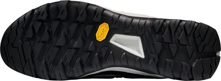 Immagine prodotto Mammut Alnasca Knit III Low (48.5)