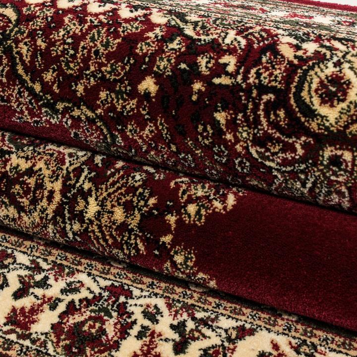 Produktbild Nirvana Marrakesh (400 x 300 cm)