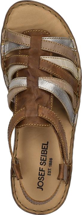Produktbild Josef Seibel 74102-159 (45)