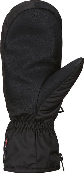 Produktbild snowlife Vivid Mitten (XXL)