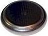 Actual product image Energizer CR1632 Lithium (1 pcs., CR1632, 130 mAh)