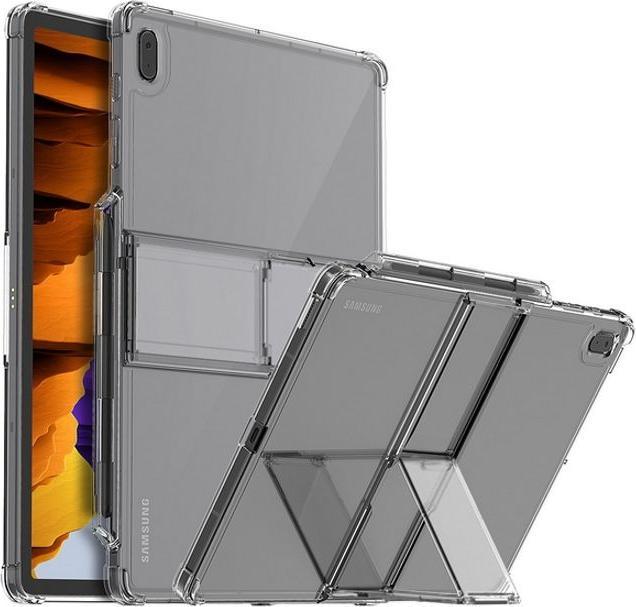Produktbild Araree Mach Stand Series (Galaxy Tab S7 FE)