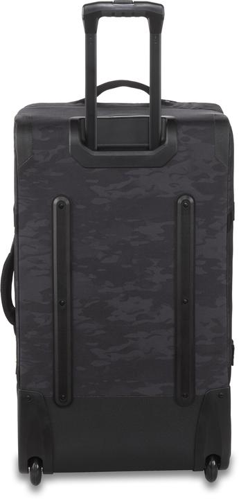 Image du produit Dakine 365 Scooter (100 l, XL (à partir de 115l))