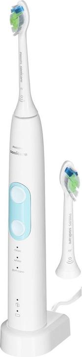 Immagine prodotto Philips Sonicare HX6859/29 (Spazzolino sonico)