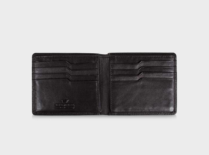 Image du produit Braun Büffel Golf Secure