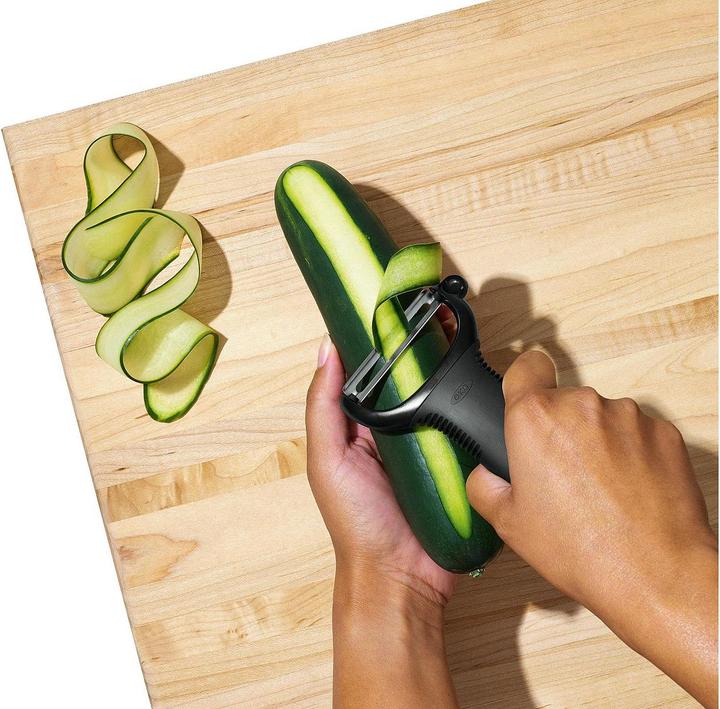 Image du produit OXO Ox21081